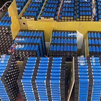 旧蓄电池回收价格_电池回收行业动态_磷酸铁锂电池回收厂家